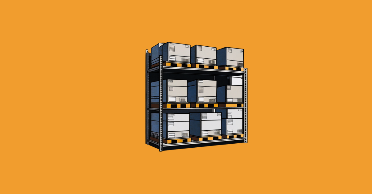 10 Must-Have Features in Your Retail Management Software for 2024