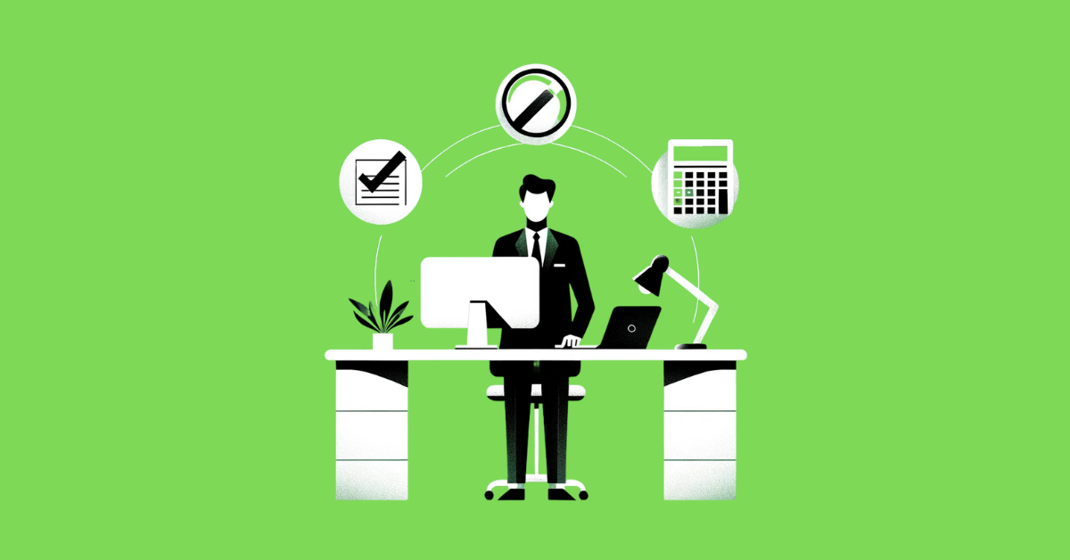 13 Best Tips to Reduce Errors in Accounts Payable