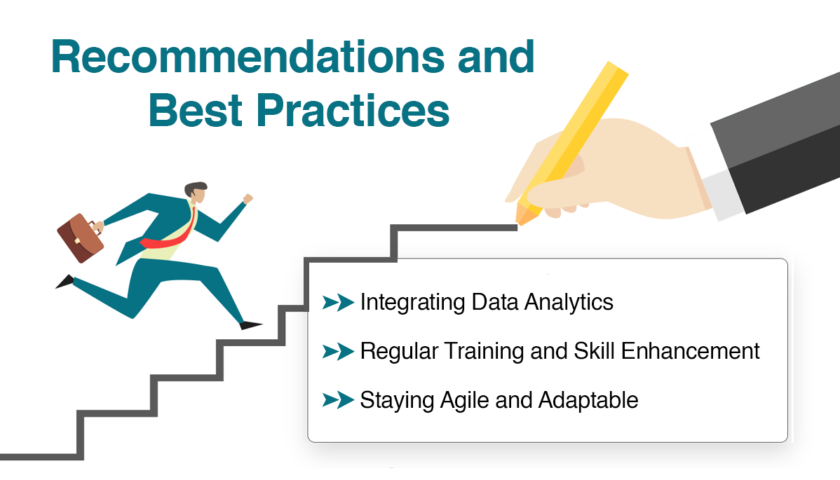 Ultimate Guide to POS Operations management