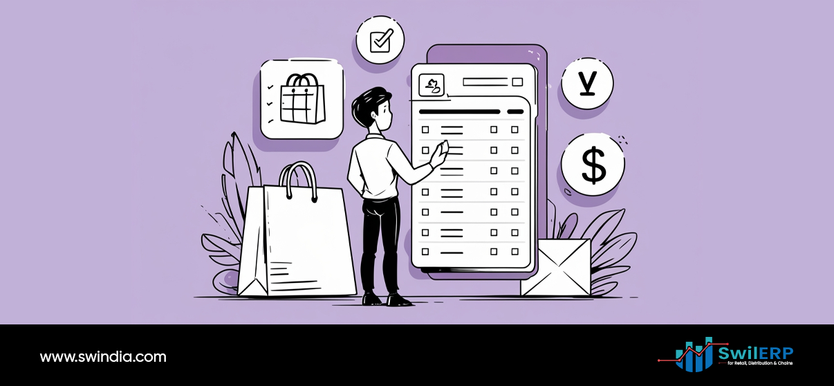 The 6 Types of ERP User Roles and How to Set Boundaries