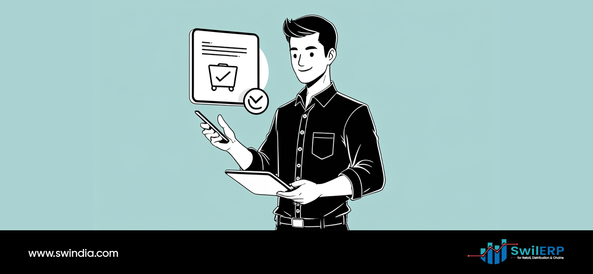The 6 Types of ERP User Roles and How to Set Boundaries