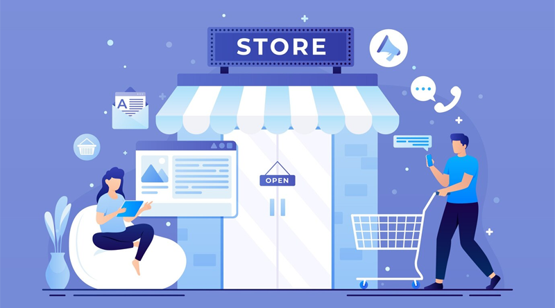 How to Start a Grocery Store in (11 Essential Steps)