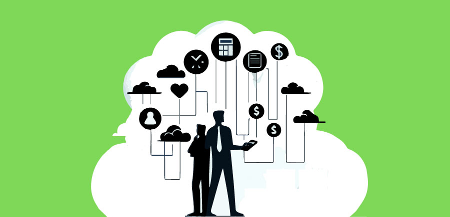 8 Factors to Consider When Choosing Accounting Software for Small Business