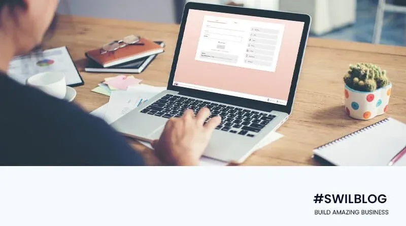 AU Bank Net Banking: How to Register, Login, FAQs, and Fund Transfer