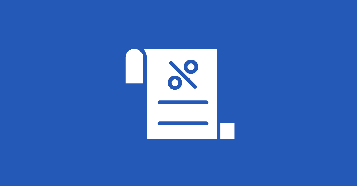 The Complete Guide on Bill Discounting