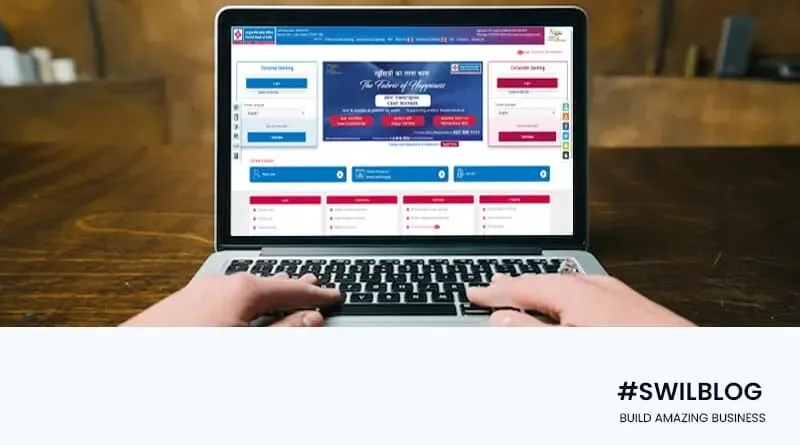 Central Bank Corporate Net Banking: Benefits, Signup, Login
