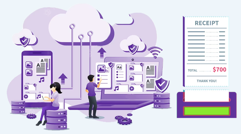Exploring the complexities of Point of Sale (POS) Solution