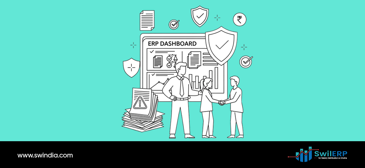 ERP SMS Campaigns: Why They Work Better Than WhatsApp