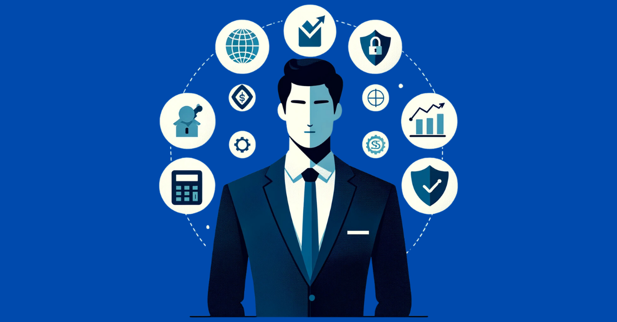 Corporate Accounting: A Complete Guide Including Benefits You Need to Know About it