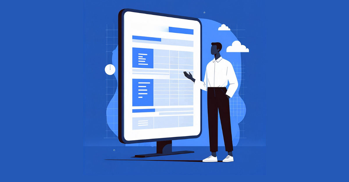Cost Sheet: An Essential Tool for Business Financial Management