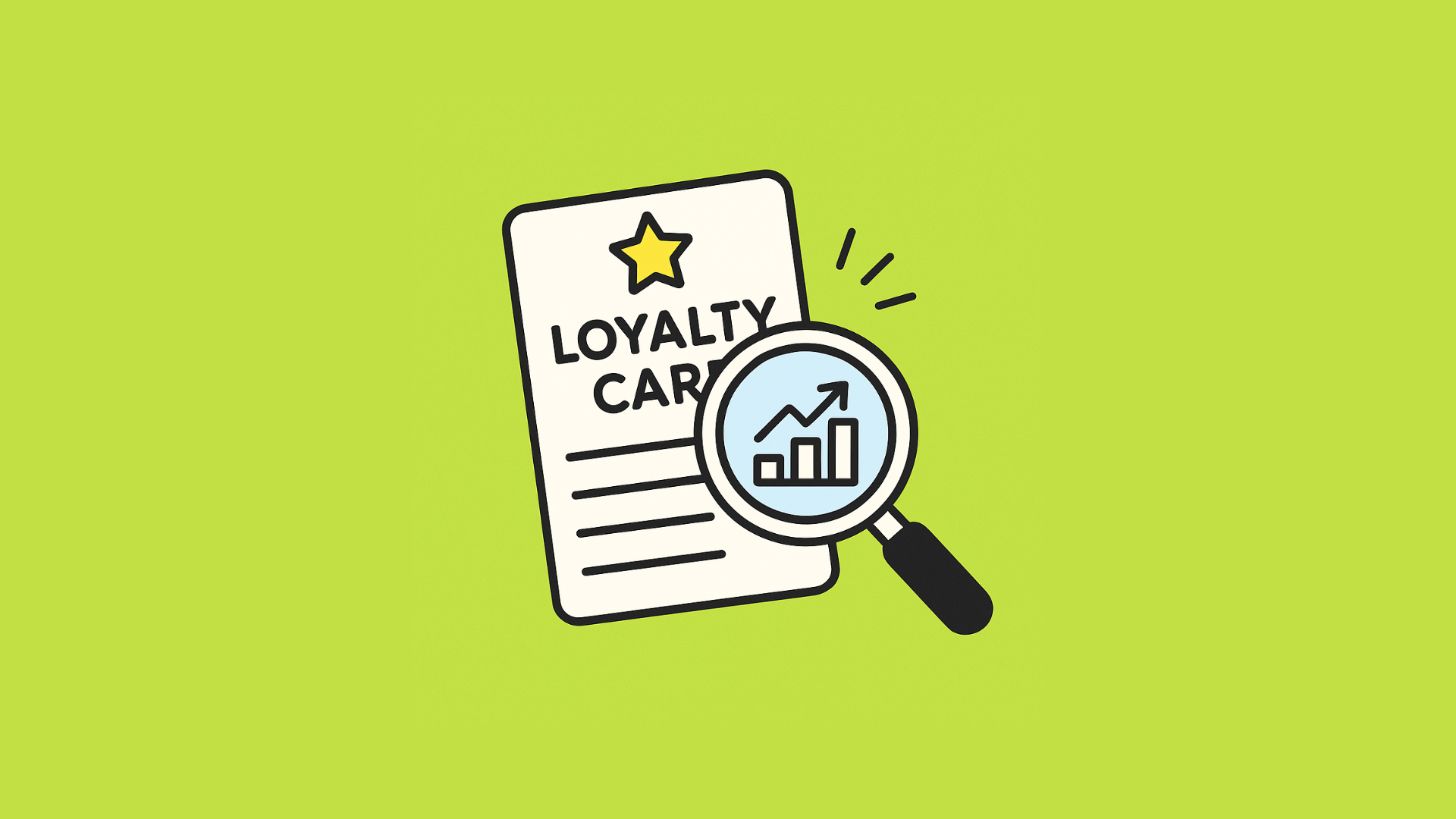 Hidden Insights about Customer Loyalty Data Analysis for Growth