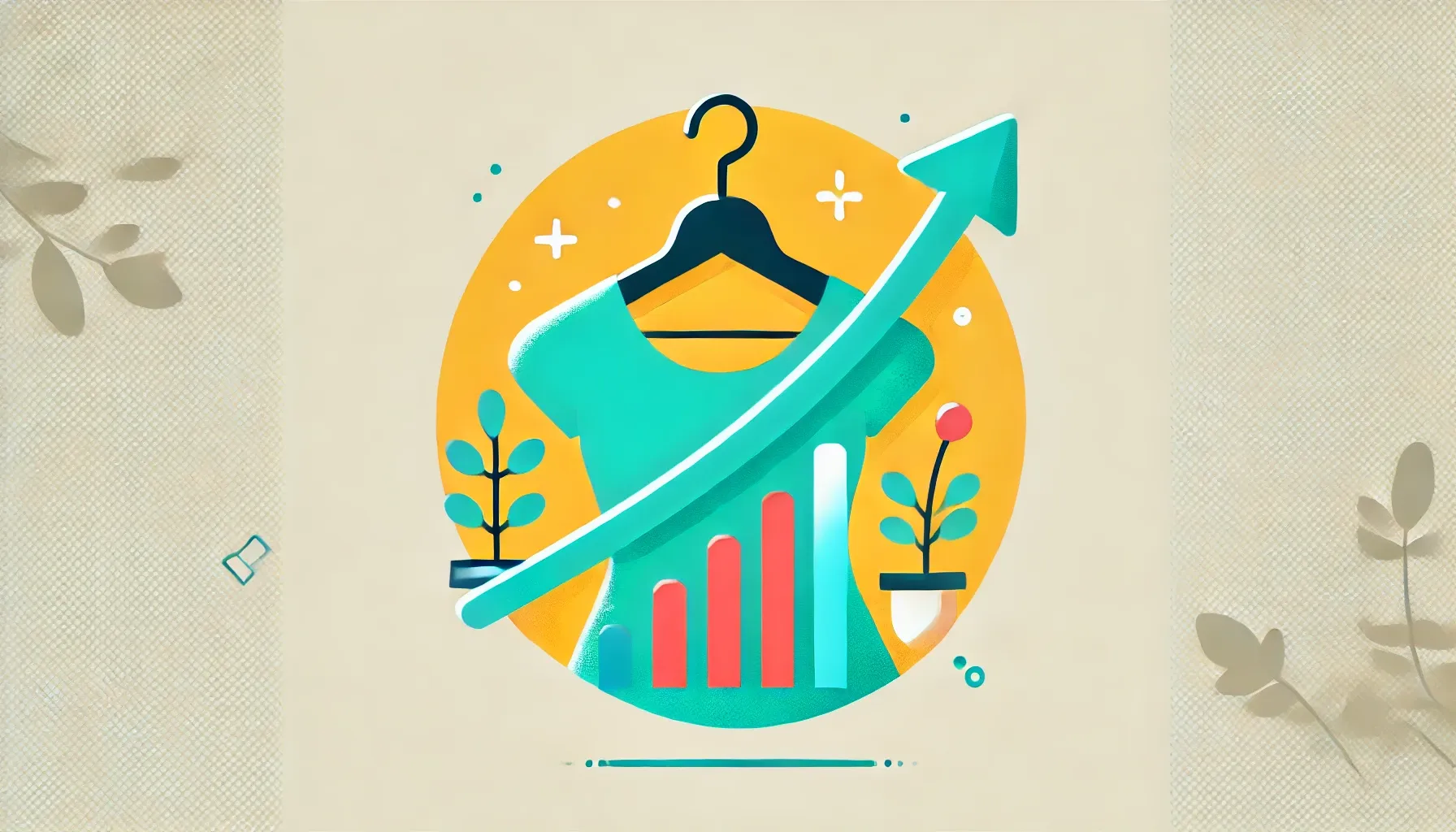 Interesting Practices Garment Businesses Are Using to Increase Sales