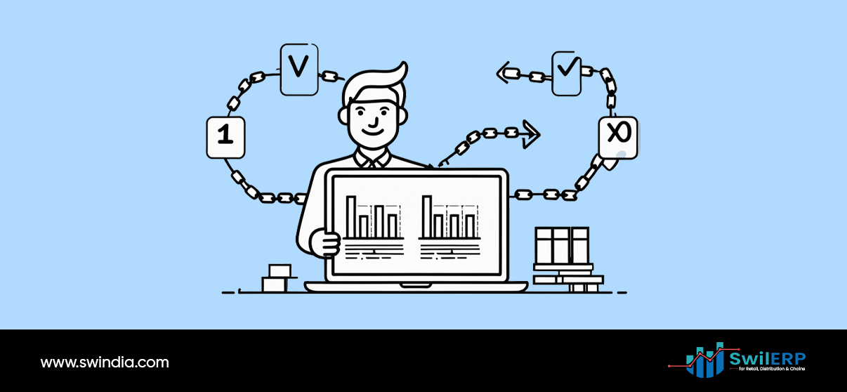 ERP SMS Campaigns: Why They Work Better Than WhatsApp