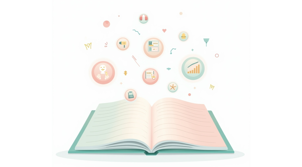 ERP Diaries: 4 Essential ERP Features You’ll Use Daily (And 3 You’ll Regret Ignoring)