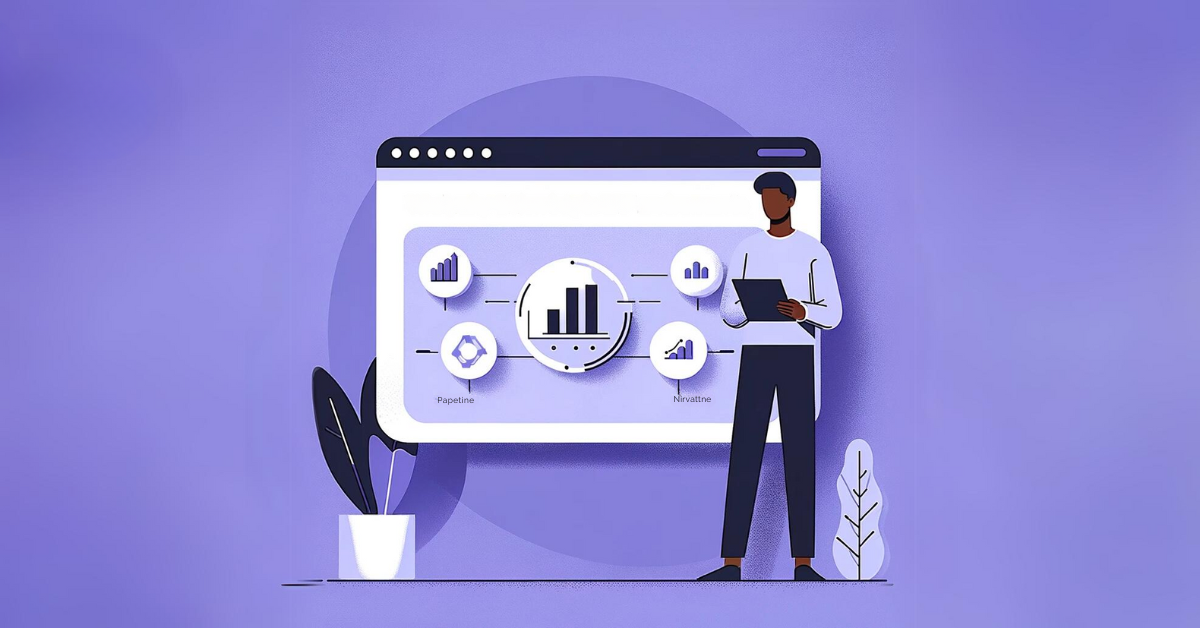 Figure out What, Why & How of Accounting & Finance in ERP Environments