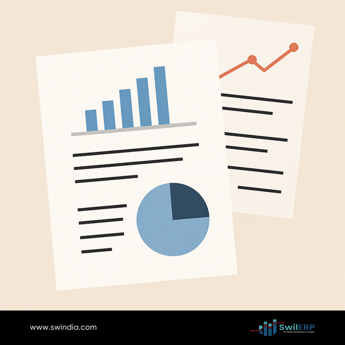 New Financial Year Checklist: Preparing Your POS & Accounting System for FY 2025