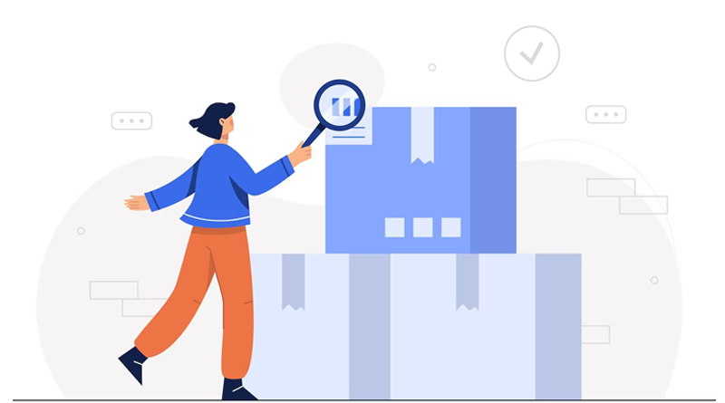 Inventory Management: Why It Matters and How It Gets Tricky, Explained