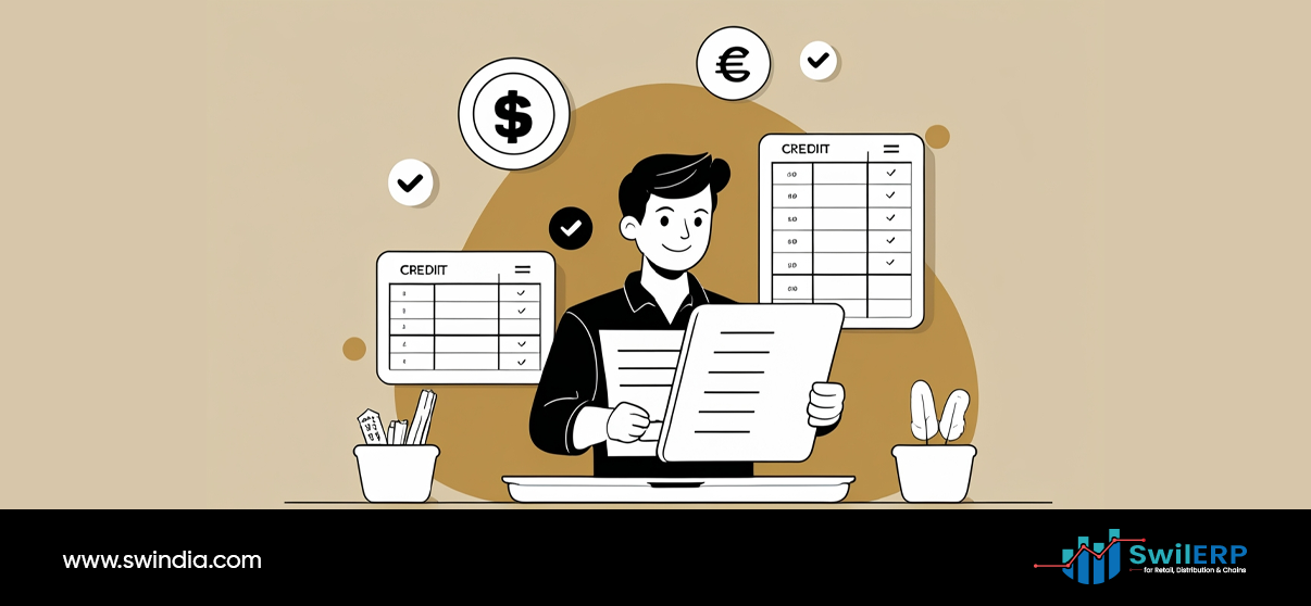 Why ERP for Small Retailers Is No Longer a Luxury