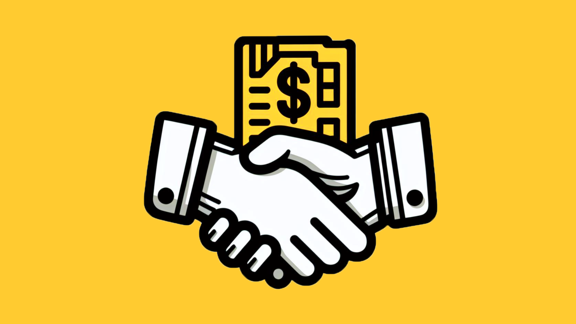 How Do Invoice Financing Platforms Impact Vendors and Cash Flows?