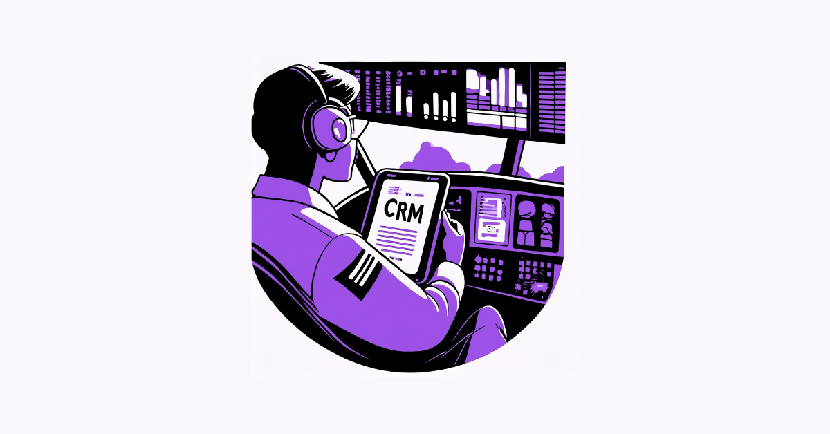 How to Implement a Customer Management System: A Comprehensive Guide
