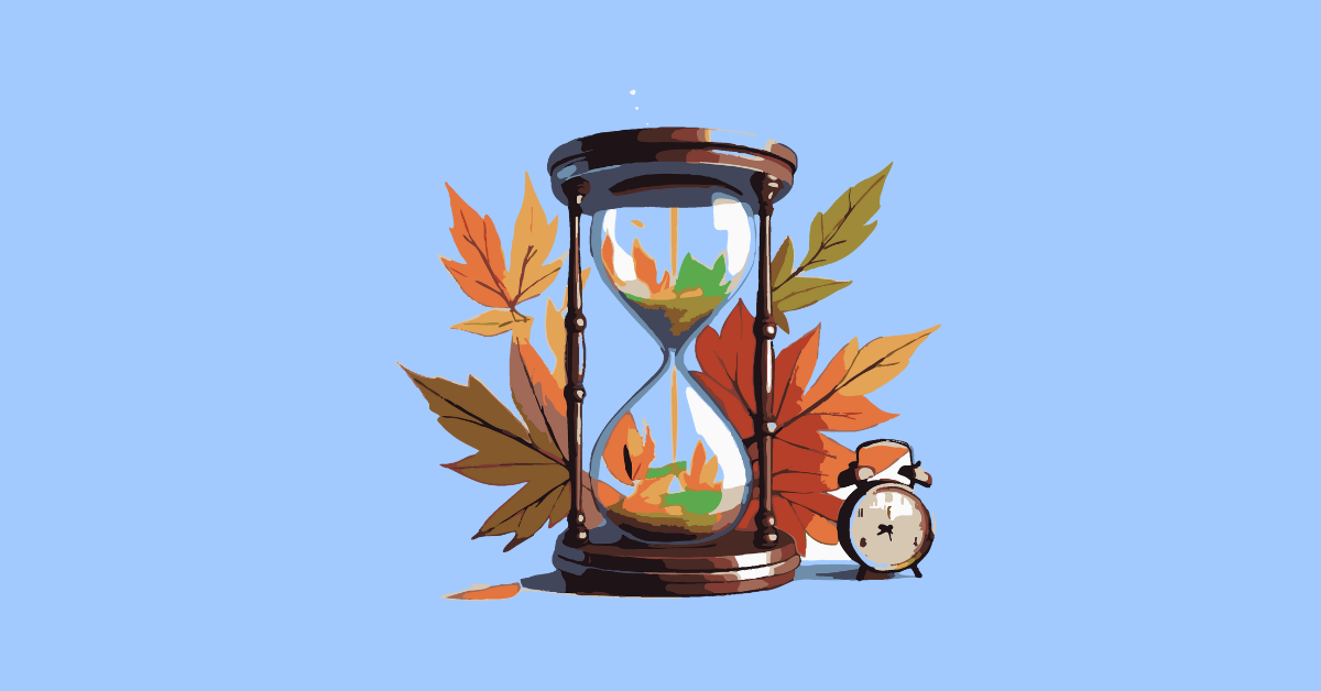 How to Manage Seasonal Inventory