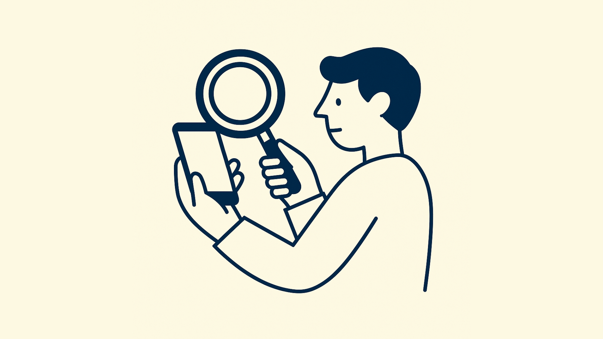 How to look at SWIL apps to delegate operations & run your business smoothly?