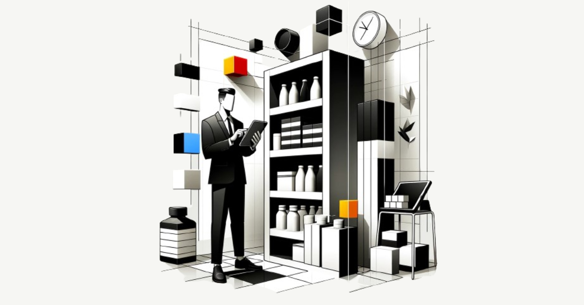 How To Manage Shelf In Retail Business