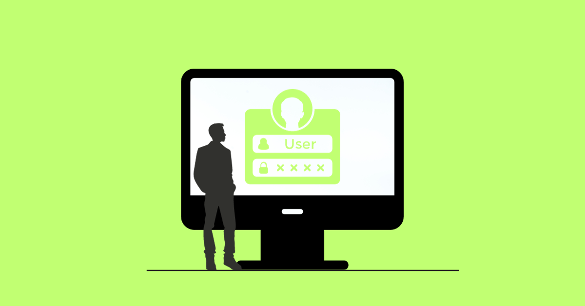 Indian Bank Net banking- Registration, Login, Password Reset