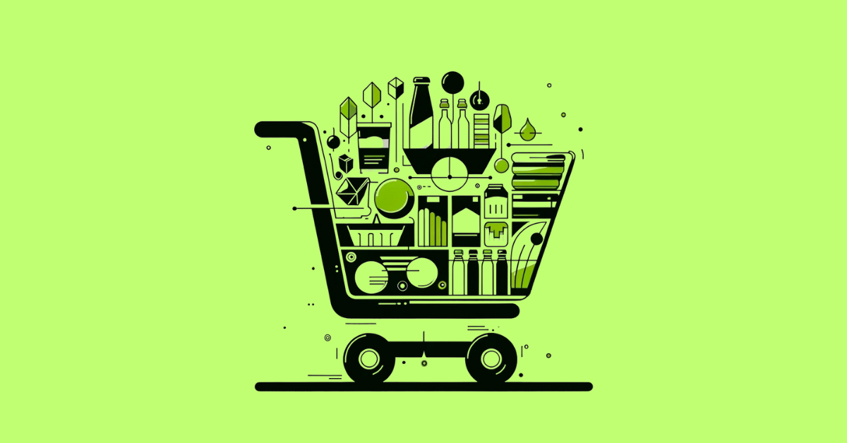 Inventory Management Tips for Grocery Operations