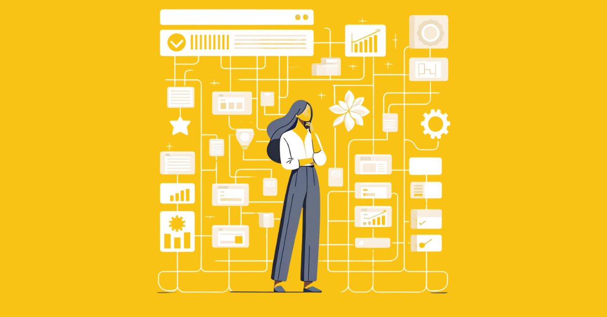 Inventory Management: Why It Matters and How It Gets Tricky, Explained