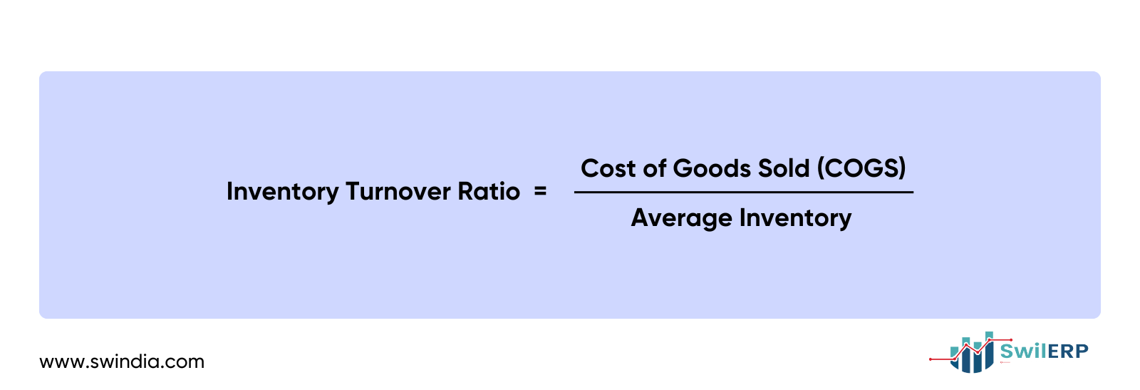 How To Identify Slow-Moving Inventory in Your Retail Business