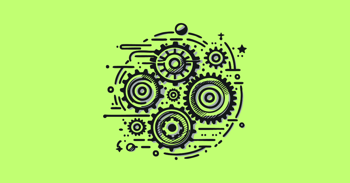 Key Functions of Successful Retail and Distribution Businesses