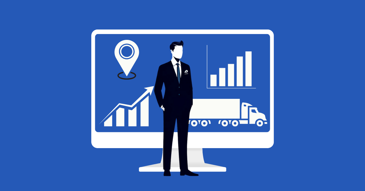 Maximizing Efficiency: How SwilERP Revolutionizes Supply Chain Management
