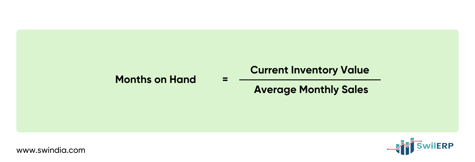 How To Identify Slow-Moving Inventory in Your Retail Business
