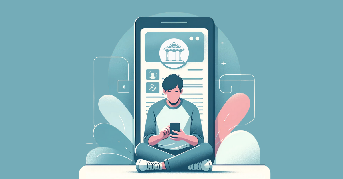 HDFC NetBanking: Steps for Registration, Login, Transaction Process