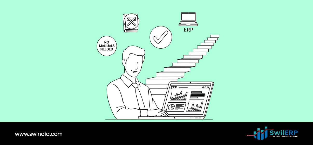 ERP SMS Campaigns: Why They Work Better Than WhatsApp