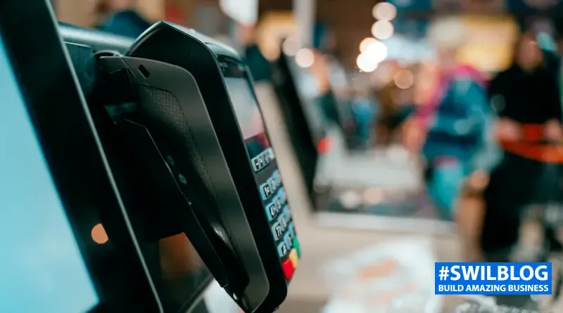 Know About POS Machine Integration for Better Inventory Management & Quick Payments