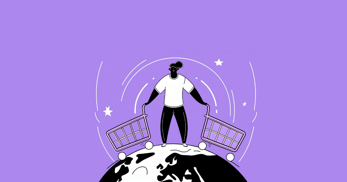 Procurement vs. Purchasing: Key Differences and Similarities