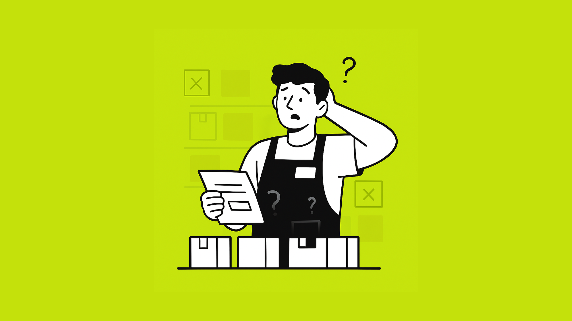 Mastering Retail Inventory Management to Stop Losses