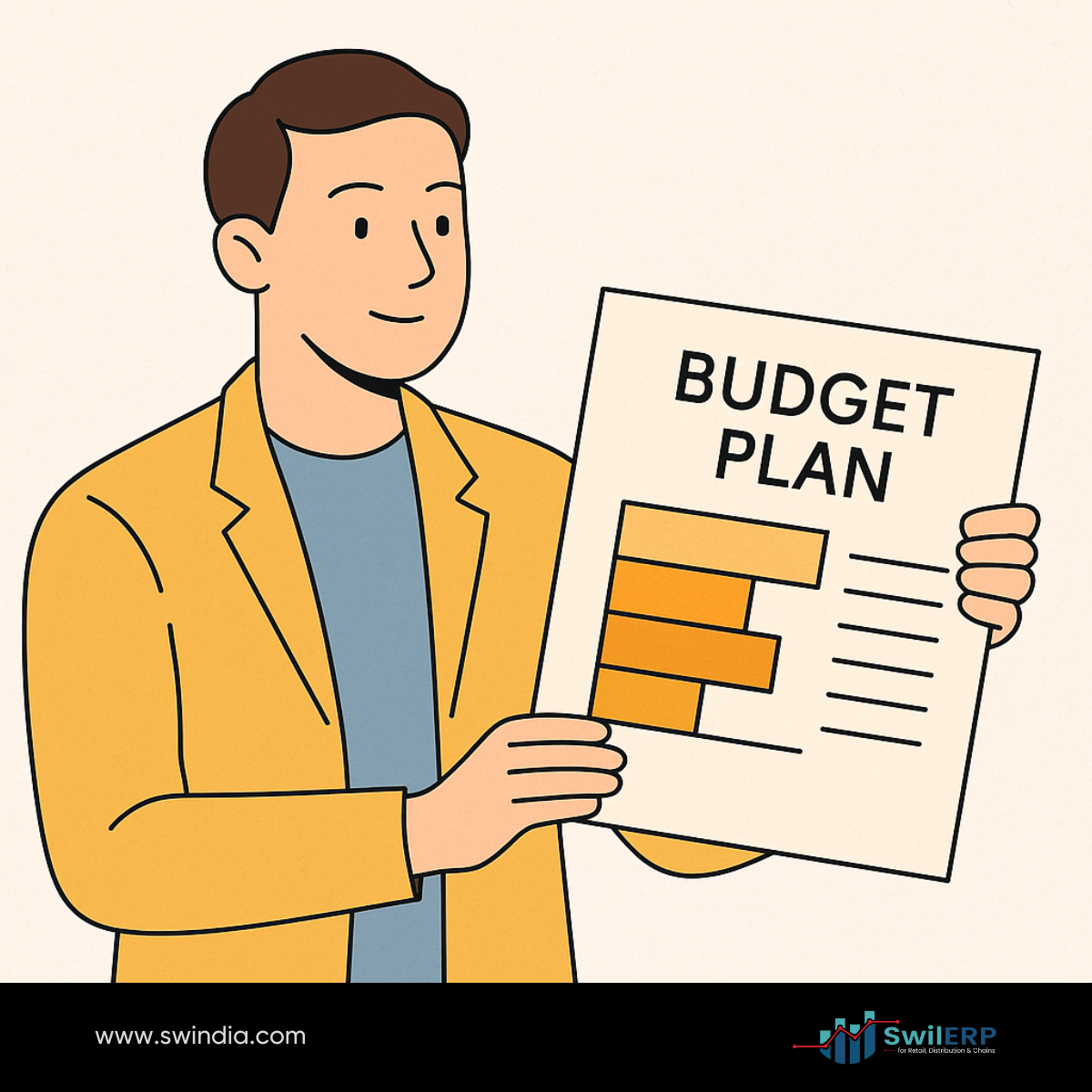 New Financial Year Checklist: Preparing Your POS & Accounting System for FY 2025