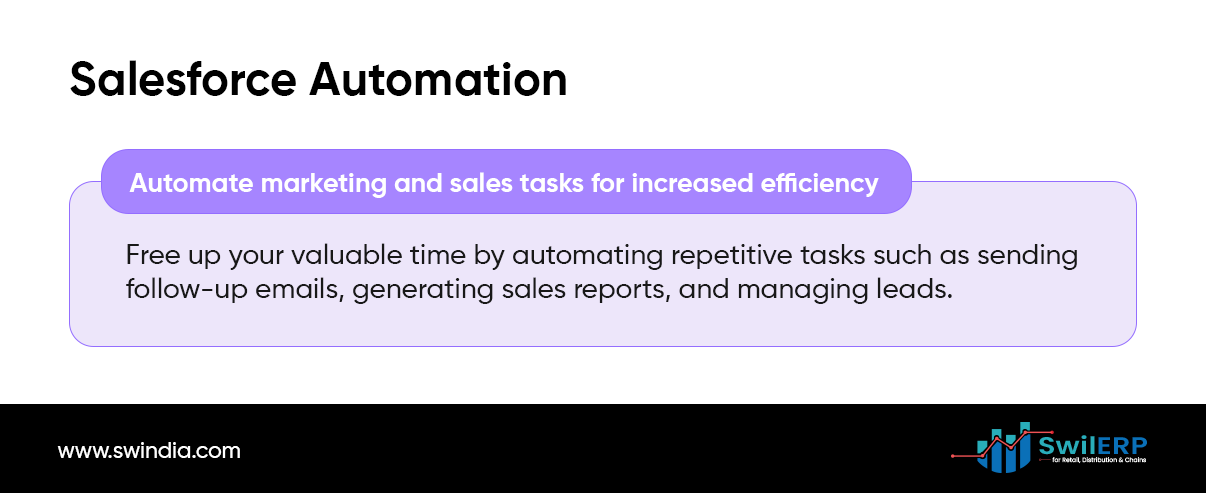 10 Must-Have Features in Your Retail Management Software for 2024