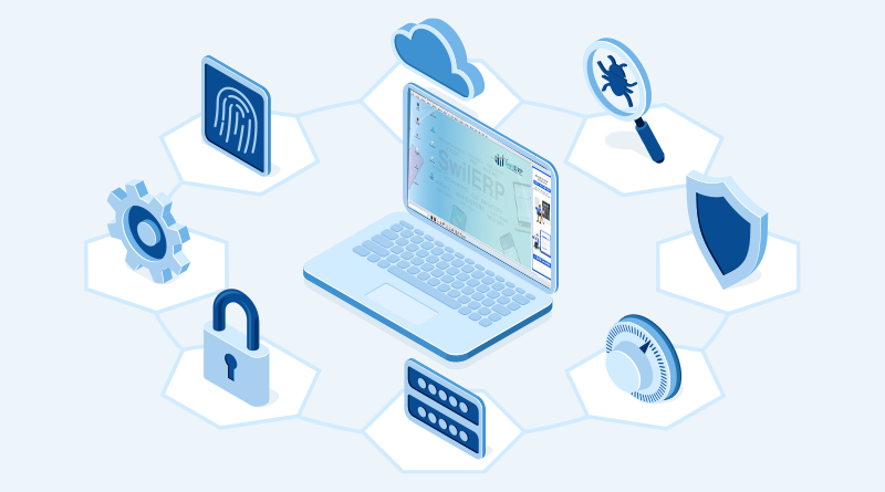 Exploring the complexities of Point of Sale (POS) Solution