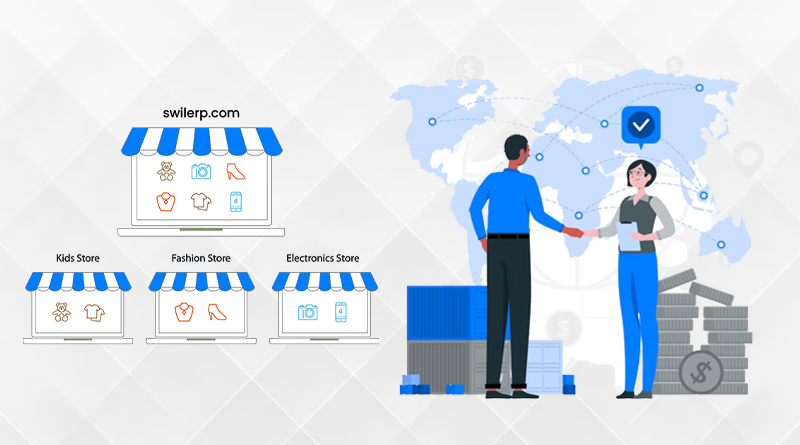 Simplifying Supply Chain Coordination for Excellence