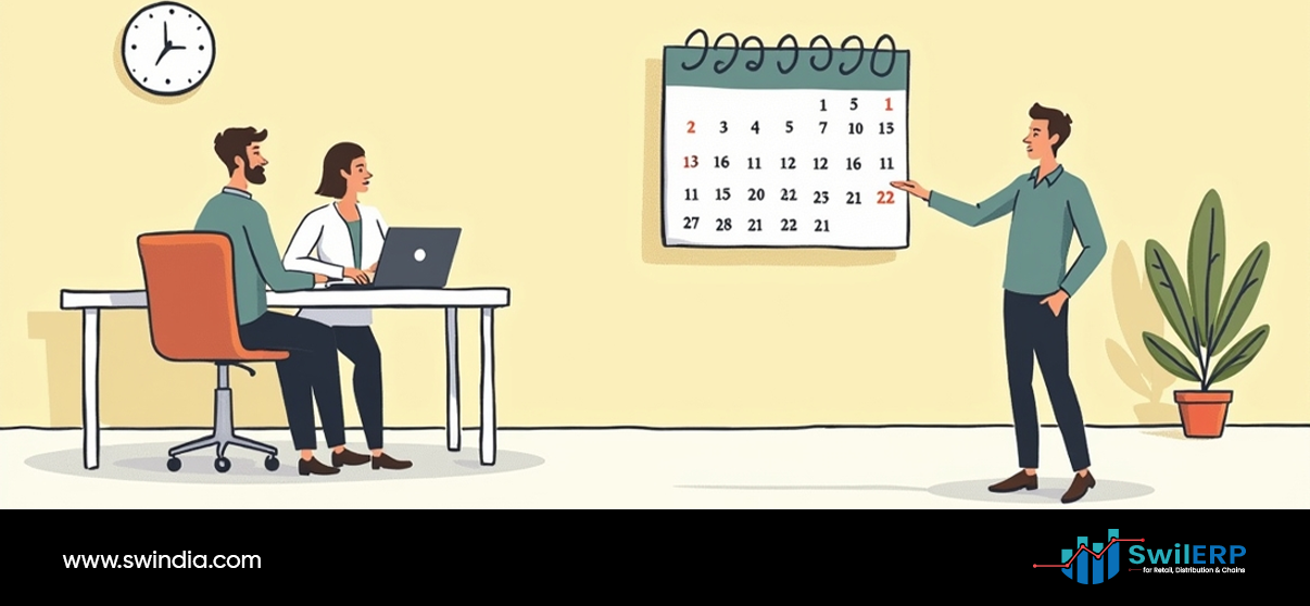 What If Your Pharmacist’s License Expires and You Don’t Know?
