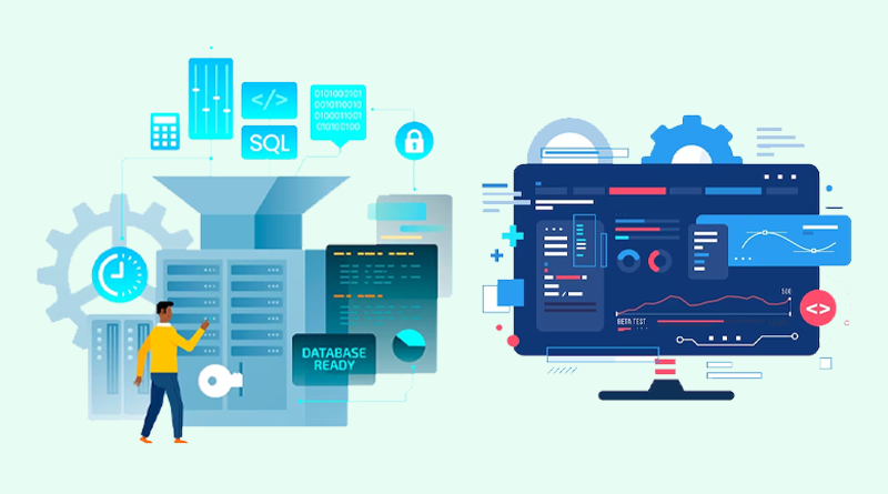 Exploring the complexities of Point of Sale (POS) Solution
