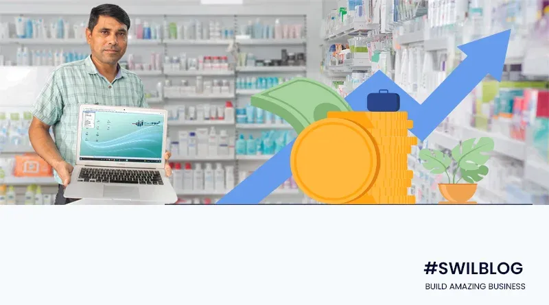 How Can You Forecast Your Customers' Needs and Ensures Stocks' Availability?