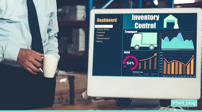 key benefits of Just–in–Time inventory