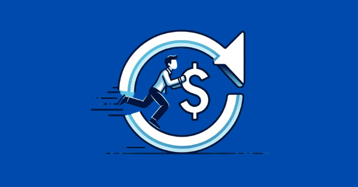 Subscription Models in D2C: Trends and Best Practices