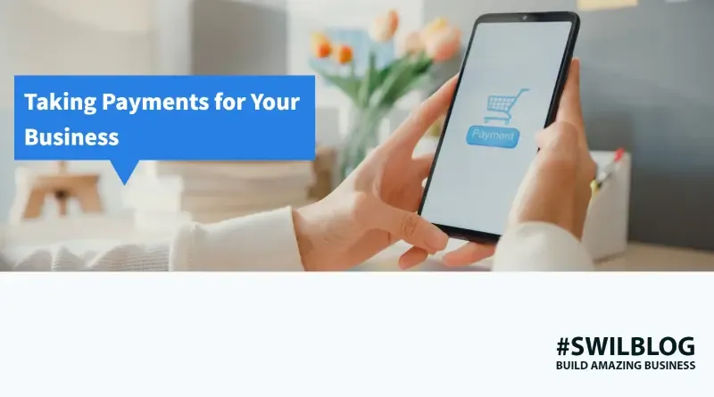 What is Payment Gateway? A Reliable Solution that Ensures Quick and Secure Payment in Business