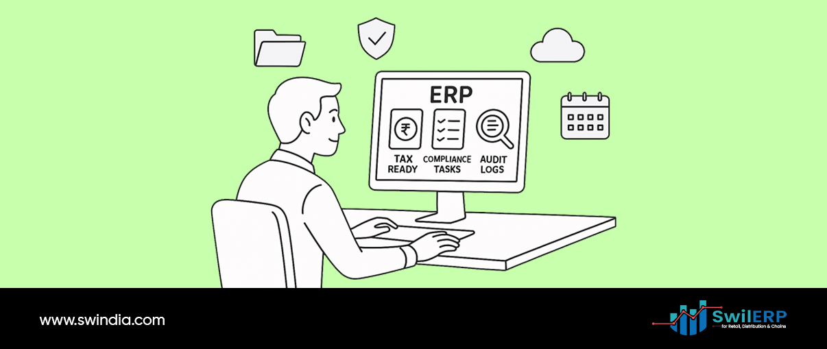 ERP Automations That Can Replace 1 Full-Time Employee (Without Firing Anyone)